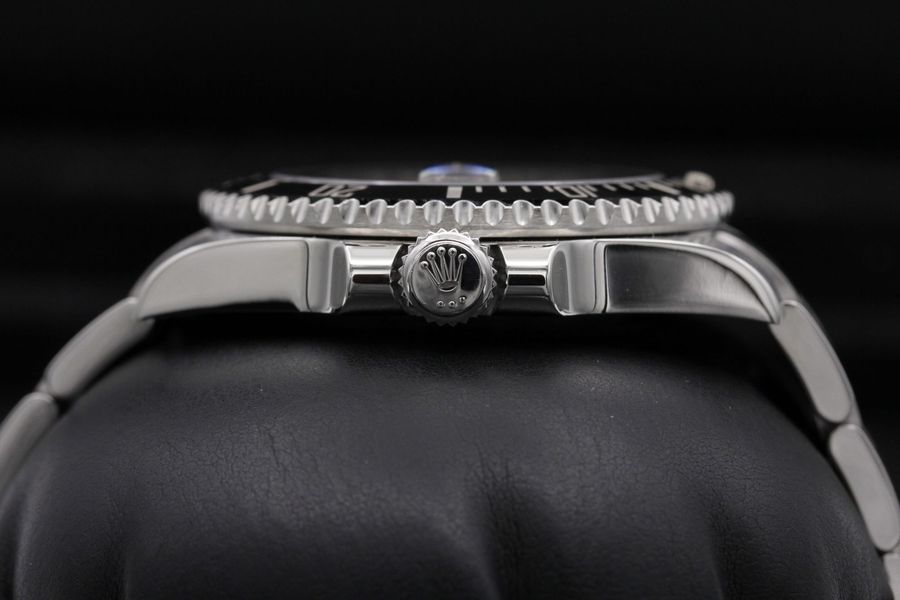 Rolex Submariner 116610 LN